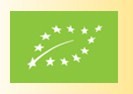 new_EU ORGANIC logo